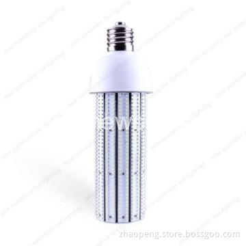 E27 E40  60W LED Corn Light to replace 180W CFL